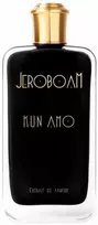 Jeroboam Kun Amo PP kvepalai unisex, 100 ml