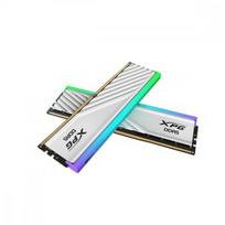 Memory XPG Lancer Blade DDR5 6000 32GB (2x16) CL36 RGB white
