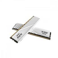 Memory XPG Lancer Blade DDR5 6000 32GB (2x16) CL36 white