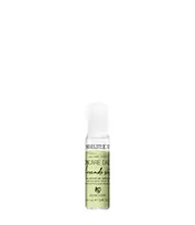 Selective Professional ON CARE DAILY AVOCADO SHOT serumas plaukams 13ml