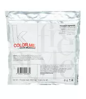 Kevin Murphy Color.Me plaukų šviesinimo oksidantas milteliai, papildymas, 450 g