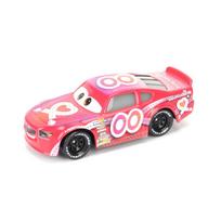 Automobiliai Disney Pixar Automobiliai Žaibas Makvynas rhapsody matador buldozeris sunkvežimis Mater kombainas 1:55 lieto metalo automobilio modelis žaislas pink