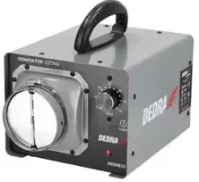 Dedra DED GENERATOR OZONU 20G/H