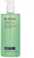 Elemis Balancing Lavender Toneris valomasis tonikas mišriai odai, 500 ml