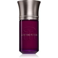 Les Liquides Imaginaires Âme de Fleur Parfumuotas vanduo Unisex 100 ml