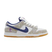 Nike SB Dunk Low Rayssa Leal 44.5 gray