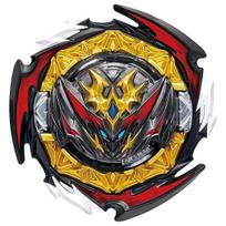 Beyblade Burst B-180 Booster Dynamite Belial .Nx .Vn-2 B08Y9X73VV yellow