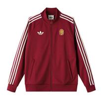 Adidas Originals Bėgimo Paltai Vyriški JZ2254 4XL brown