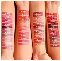 ArtDeco Perfect Color Kreminis lūpų dažas 889 Bridesmaid, 4 g