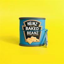 NEW For Huawei Freebuds 7i FreeClip 2 Pro 5 Cartoon Silicone Shockproof Earphone Case For Huawei Freebuds FreeClip 6i Pro4 Huawei SE2 SE3 black