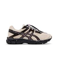 ASICS Gel Cumulus 16 'Desert Rose' (Unisex) Desert Rose Running Shoes 1203B003 200 44.0 black