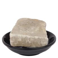 Yuvika Nausader Katli - Nausadar Katli - Ammonium chloride (100 GM)
