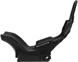 Next Level Racing Simracing EFS Elite Formula (NLR-E061)