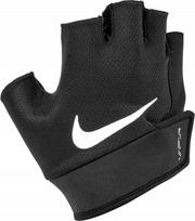 Nike Vyriškos pirštinės M VAPOR FTG