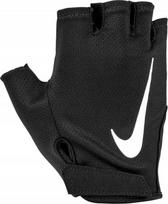 Nike Vyrams Pirštinės M GYM ESSENTIAL FG 2.0