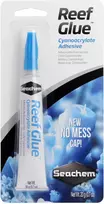 SEACHEM – Reef Glue 20G – (159.9800)