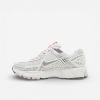 Nike Zoom Vomero 5 520 Pack White Pink (Women's) 40.5 ryškiai rožinė