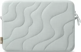 tomtoc nešiojamojo kompiuterio dėklas 15 colių MacBook Air Terra-A27 A27E3T1