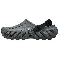 Crocs Classic Clog Grey Unisex 211630-0DA 42-43 gray