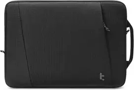 tomtoc nešiojamojo kompiuterio dėklas MacBook Pro 14 col. A35D2D1