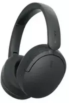 SONY WH-CH730NB Ausinės