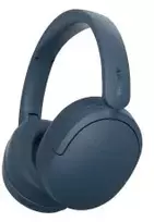 SONY WH-CH730NL Ausinės