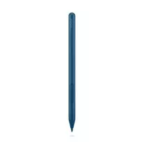 Lenovo Yoga Pen 2 | GX81V91948 | 13.5 g | Tidal Teal
