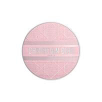Dior Forever Cushion Foundation Case Pink/ Beige # Pink