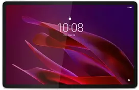 Lenovo Yoga Tab 11.1" 8/256GB WiFi Seashell + Lenovo GaN Nano 65W Adapteris 40AWGN65EU