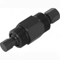 Švaistiklių nuėmiklis VAR PE-39300 M22 ir M23x100