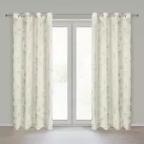 Eurofirany ZAS/MAGGIE/NA+SZ 140X250 PRZEL