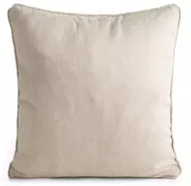 Eurofirany CHP/BLAKE/BEŻ 45X45