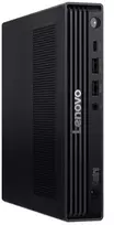 Kompiuteris Lenovo ThinkCentre M90q Gen 6 Tiny 13AC0005PB Ultra 5 245T 16GB 512SSD Int W11Pro