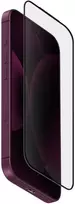 Grūdintas stiklas UNIQ Optix Vision AR Clear DX2, skirtas iPhone 18 Pro