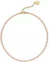 Furiosa Pearl Siren Sunkissed SN-PEARLSIRENSUNKISS-G pearl pakabukas