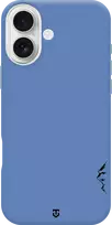 Tactical MagForce Velvet Smoothie 2.0 dėklas Apple iPhone 17 Avatar