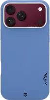 Dėklas Tactical MagForce Velvet Smoothie 2.0 dangtelis Apple iPhone 18 Pro Max/17 Pro Max Avatar