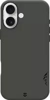 Dėklas Tactical MagForce Velvet Smoothie 2.0 Cover for Apple iPhone 16 Bazooka