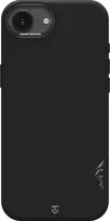 Tactical MagForce Velvet Smoothie 2.0 dėklas Apple iPhone 16e/17e Asphalt
