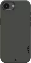 Dėklas Tactical MagForce Velvet Smoothie 2.0 dangtelis Apple iPhone 16e/17e Bazooka