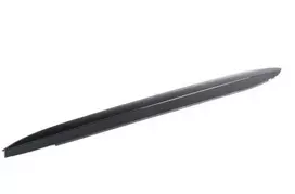 Bmw G06 X6 M50i Apdailos D Statarmsčio Galinis Kairysis Originalus 51137479665