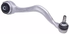 Bmw Priekinė Dešinioji Apatinė Pakabos Valdymo Svirtis G01 G02 Originalus 31108854990