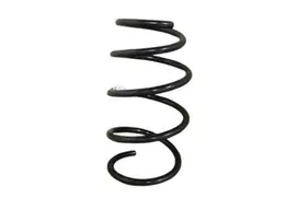 BMW Priekinis Spiralinis Stabdžių Ratas X3 E83 31333413152 Originalus