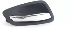 BMW E92 E93 Vidinis Kairysis Durų Rankenas Originalus 51216975495