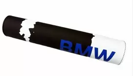 BMW R21 rankenos dangtelis Originalus 46637652222