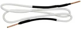 Lankstus induktorius GYS POWERDUCTION 10R, 800mm