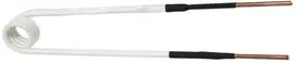 Šoninis induktorius GYS POWERDUCTION 10R, Ø18 mm (M8)