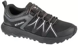 Columbia Peakfreak Roam M WP 2108301010 batai