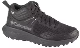 Columbia Konos TRS Outdry Mid M batai 2103761010