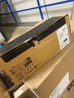 HP Thunderbolt 4 Ultra 280W G6 Dock, B grade
